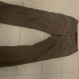 Kuhl Silencr Pants. Size: 32x32